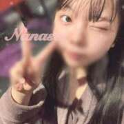 ヒメ日記 2025/02/11 16:48 投稿 ナナセ ドMなバニーちゃん大宮店