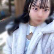 ヒメ日記 2025/02/13 15:39 投稿 ナナセ ドMなバニーちゃん大宮店