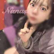 ヒメ日記 2025/02/16 07:00 投稿 ナナセ ドMなバニーちゃん大宮店