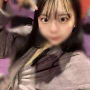 ヒメ日記 2025/02/16 17:23 投稿 ナナセ ドMなバニーちゃん大宮店