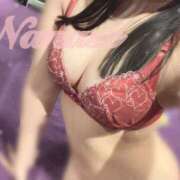 ヒメ日記 2025/02/24 06:57 投稿 ナナセ ドMなバニーちゃん大宮店