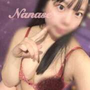 ヒメ日記 2025/02/25 06:56 投稿 ナナセ ドMなバニーちゃん大宮店