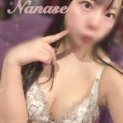 ヒメ日記 2025/02/25 16:27 投稿 ナナセ ドMなバニーちゃん大宮店