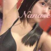 ヒメ日記 2025/02/28 16:54 投稿 ナナセ ドMなバニーちゃん大宮店