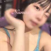 ヒメ日記 2025/03/02 07:00 投稿 ナナセ ドMなバニーちゃん大宮店