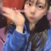 ヒメ日記 2025/03/04 06:54 投稿 ナナセ ドMなバニーちゃん大宮店