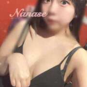 ヒメ日記 2025/03/08 06:58 投稿 ナナセ ドMなバニーちゃん大宮店