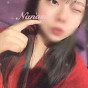 ヒメ日記 2025/03/18 07:11 投稿 ナナセ ドMなバニーちゃん大宮店