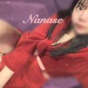 ヒメ日記 2025/03/20 06:42 投稿 ナナセ ドMなバニーちゃん大宮店