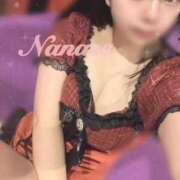 ヒメ日記 2025/03/20 13:54 投稿 ナナセ ドMなバニーちゃん大宮店