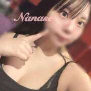 ヒメ日記 2025/03/21 06:56 投稿 ナナセ ドMなバニーちゃん大宮店