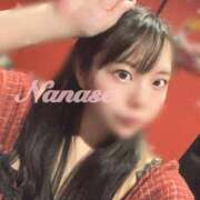 ヒメ日記 2025/03/22 12:24 投稿 ナナセ ドMなバニーちゃん大宮店