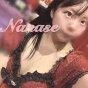 ヒメ日記 2025/03/23 07:13 投稿 ナナセ ドMなバニーちゃん大宮店