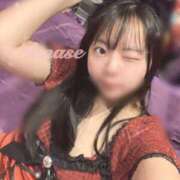 ヒメ日記 2025/03/24 09:34 投稿 ナナセ ドMなバニーちゃん大宮店