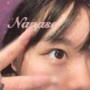 ヒメ日記 2025/03/27 09:02 投稿 ナナセ ドMなバニーちゃん大宮店