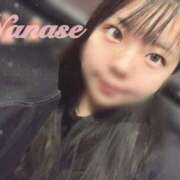 ヒメ日記 2025/03/27 14:22 投稿 ナナセ ドMなバニーちゃん大宮店