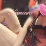 ヒメ日記 2025/03/31 09:02 投稿 ナナセ ドMなバニーちゃん大宮店