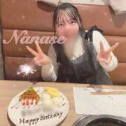 ヒメ日記 2025/04/01 07:58 投稿 ナナセ ドMなバニーちゃん大宮店