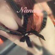 ヒメ日記 2025/04/01 16:52 投稿 ナナセ ドMなバニーちゃん大宮店