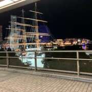 ヒメ日記 2025/04/03 17:06 投稿 ナナセ ドMなバニーちゃん大宮店