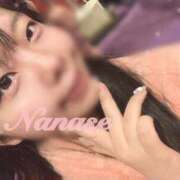 ヒメ日記 2025/04/04 10:25 投稿 ナナセ ドMなバニーちゃん大宮店