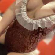 ヒメ日記 2025/04/04 16:01 投稿 ナナセ ドMなバニーちゃん大宮店