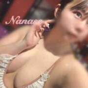 ヒメ日記 2025/04/05 09:06 投稿 ナナセ ドMなバニーちゃん大宮店