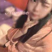 ヒメ日記 2025/04/11 07:16 投稿 ナナセ ドMなバニーちゃん大宮店