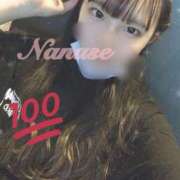 ヒメ日記 2025/04/11 14:20 投稿 ナナセ ドMなバニーちゃん大宮店