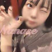 ヒメ日記 2025/04/13 07:06 投稿 ナナセ ドMなバニーちゃん大宮店