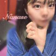 ヒメ日記 2025/04/19 09:22 投稿 ナナセ ドMなバニーちゃん大宮店