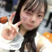 ヒメ日記 2025/04/21 09:21 投稿 ナナセ ドMなバニーちゃん大宮店