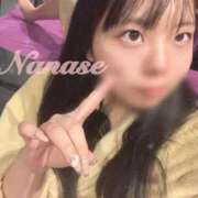 ヒメ日記 2025/04/21 13:29 投稿 ナナセ ドMなバニーちゃん大宮店