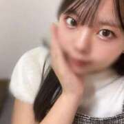 ヒメ日記 2025/04/22 07:21 投稿 ナナセ ドMなバニーちゃん大宮店