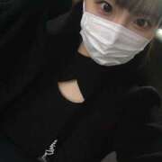 ヒメ日記 2025/04/29 16:34 投稿 ナナセ ドMなバニーちゃん大宮店