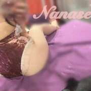 ヒメ日記 2025/05/02 11:50 投稿 ナナセ ドMなバニーちゃん大宮店