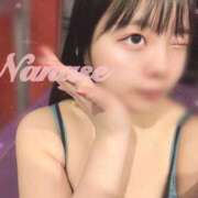 ヒメ日記 2025/05/04 15:29 投稿 ナナセ ドMなバニーちゃん大宮店