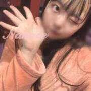 ヒメ日記 2025/05/06 13:39 投稿 ナナセ ドMなバニーちゃん大宮店