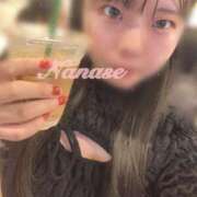 ヒメ日記 2025/05/09 10:04 投稿 ナナセ ドMなバニーちゃん大宮店