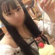 ヒメ日記 2025/05/12 07:01 投稿 ナナセ ドMなバニーちゃん大宮店