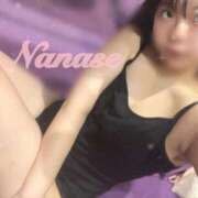 ヒメ日記 2025/05/17 07:48 投稿 ナナセ ドMなバニーちゃん大宮店