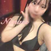 ヒメ日記 2025/05/17 16:27 投稿 ナナセ ドMなバニーちゃん大宮店