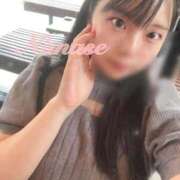 ヒメ日記 2025/05/18 17:17 投稿 ナナセ ドMなバニーちゃん大宮店