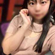 ヒメ日記 2025/05/20 16:56 投稿 ナナセ ドMなバニーちゃん大宮店