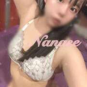 ヒメ日記 2025/05/24 07:15 投稿 ナナセ ドMなバニーちゃん大宮店