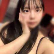 ヒメ日記 2025/05/25 12:58 投稿 ナナセ ドMなバニーちゃん大宮店