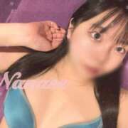 ヒメ日記 2025/05/30 13:07 投稿 ナナセ ドMなバニーちゃん大宮店