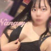 ヒメ日記 2025/05/30 15:54 投稿 ナナセ ドMなバニーちゃん大宮店