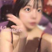 ヒメ日記 2025/05/31 16:26 投稿 ナナセ ドMなバニーちゃん大宮店