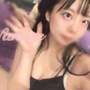 ヒメ日記 2025/06/03 18:21 投稿 ナナセ ドMなバニーちゃん大宮店